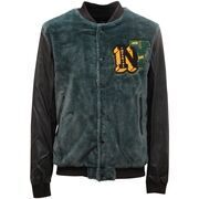 Blouson Imperial -