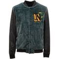 Vestes sur Grenoble : Blouson Imperial -