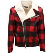 Blouson Imperial -
