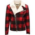 Vestes sur Grenoble : Blouson Imperial -