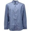 Chemise Selected - Grenoble