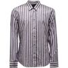 Chemise Richmond -