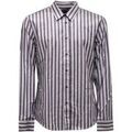 Chemises/chemisettes sur Grenoble : Chemise Richmond -