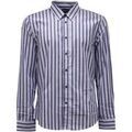 Chemises/chemisettes sur Grenoble : Chemise Richmond -