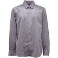 Chemise Gmf 965 - Grenoble