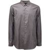 Chemise Messagerie -