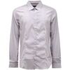 Chemise Messagerie -