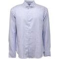 Chemise Gmf 965 - Chemise Gmf 965 - Grenoble