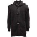 Gilets sur Grenoble : Gilet Imperial -