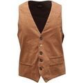 Gilet Imperial - Grenoble