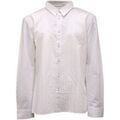 Chemises/chemisettes sur Grenoble : Chemise Richmond -