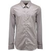 Chemise Mauro Grifoni -