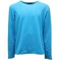 Tee-shirts sur Grenoble : T-shirt Imperial -