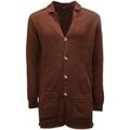 Gilets sur Grenoble : Gilet Imperial -