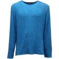 Tee-shirts sur Grenoble : T-shirt Imperial -
