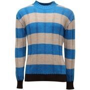 Pull Imperial -