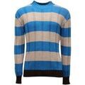 Pulls/Sweat sur Grenoble : Pull Imperial -