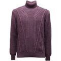 Pulls/Sweat sur Grenoble : Pull Imperial -