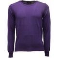 Pulls/Sweat sur Grenoble : Pull Imperial -