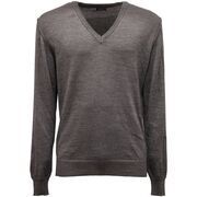 Pull Imperial -