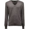 Pull Imperial -