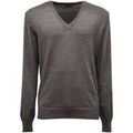 Pulls/Sweat sur Grenoble : Pull Imperial -