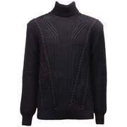 Pull Imperial -