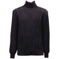 Pulls/Sweat sur Grenoble : Pull Imperial -