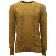 Pull Imperial -