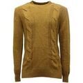 Pulls/Sweat sur Grenoble : Pull Imperial -