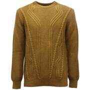 Pull Imperial -