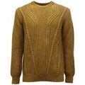 Pulls/Sweat sur Grenoble : Pull Imperial -