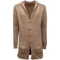 Gilet Imperial - Grenoble
