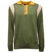 Polo Imperial -