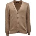 Gilets sur Grenoble : Gilet Imperial -