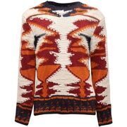 Pull Imperial -