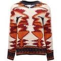 Pull Imperial -