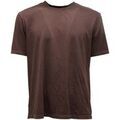 Tee-shirts sur Grenoble : T-shirt Imperial -