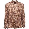 Chemises/chemisettes sur Grenoble : Chemise Imperial -