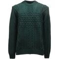 Pull Imperial -