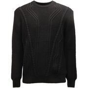Pull Imperial -