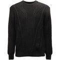 Pull Imperial -