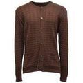 Gilets sur Grenoble : Gilet Imperial -