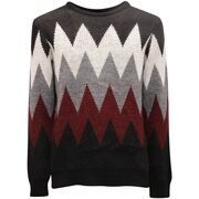 Pull Imperial -