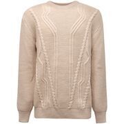 Pull Imperial -