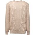 Pull Imperial - Grenoble