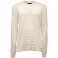 Pulls/Sweat sur Grenoble : Pull Imperial -