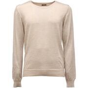 Pull Imperial -
