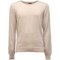 Pull Imperial -