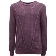Pull Imperial -
